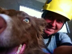 2013-08-31 12.22.32-2