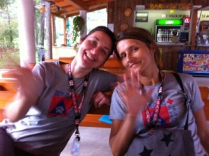 2013-08-31 12.22.32-6